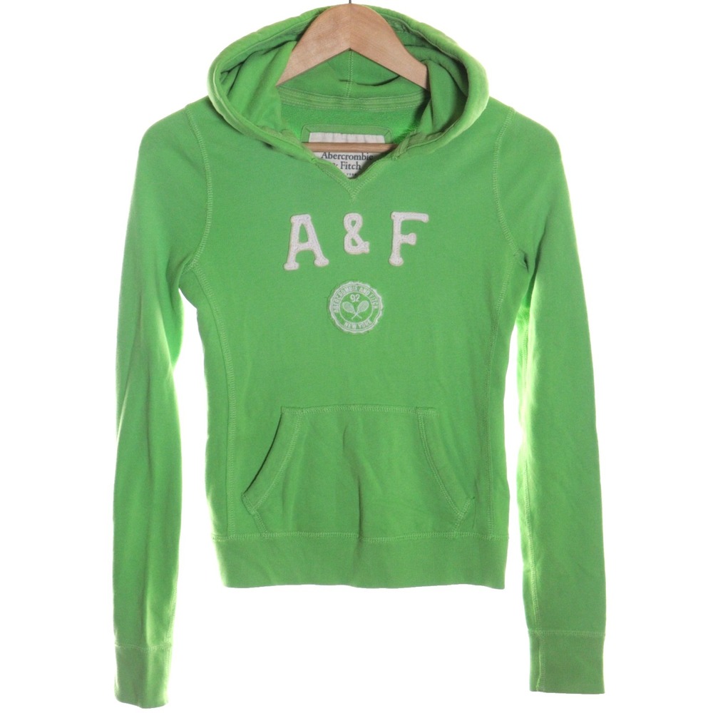 Vtg Y2k Abercrombie & Fitch Utility Jacket Hoodie Combo Sz XS Grunge Bella Swan